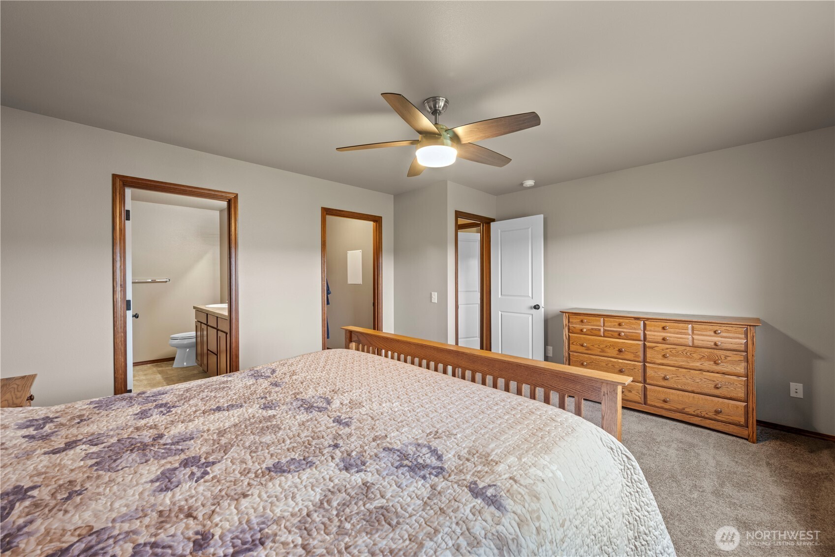 12213 58th Drive NE Marysville WA 98271