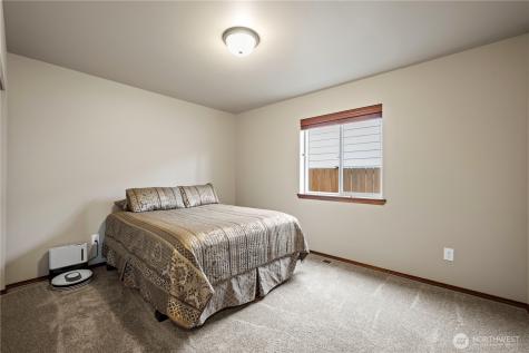12213 58th Drive NE Marysville WA 98271