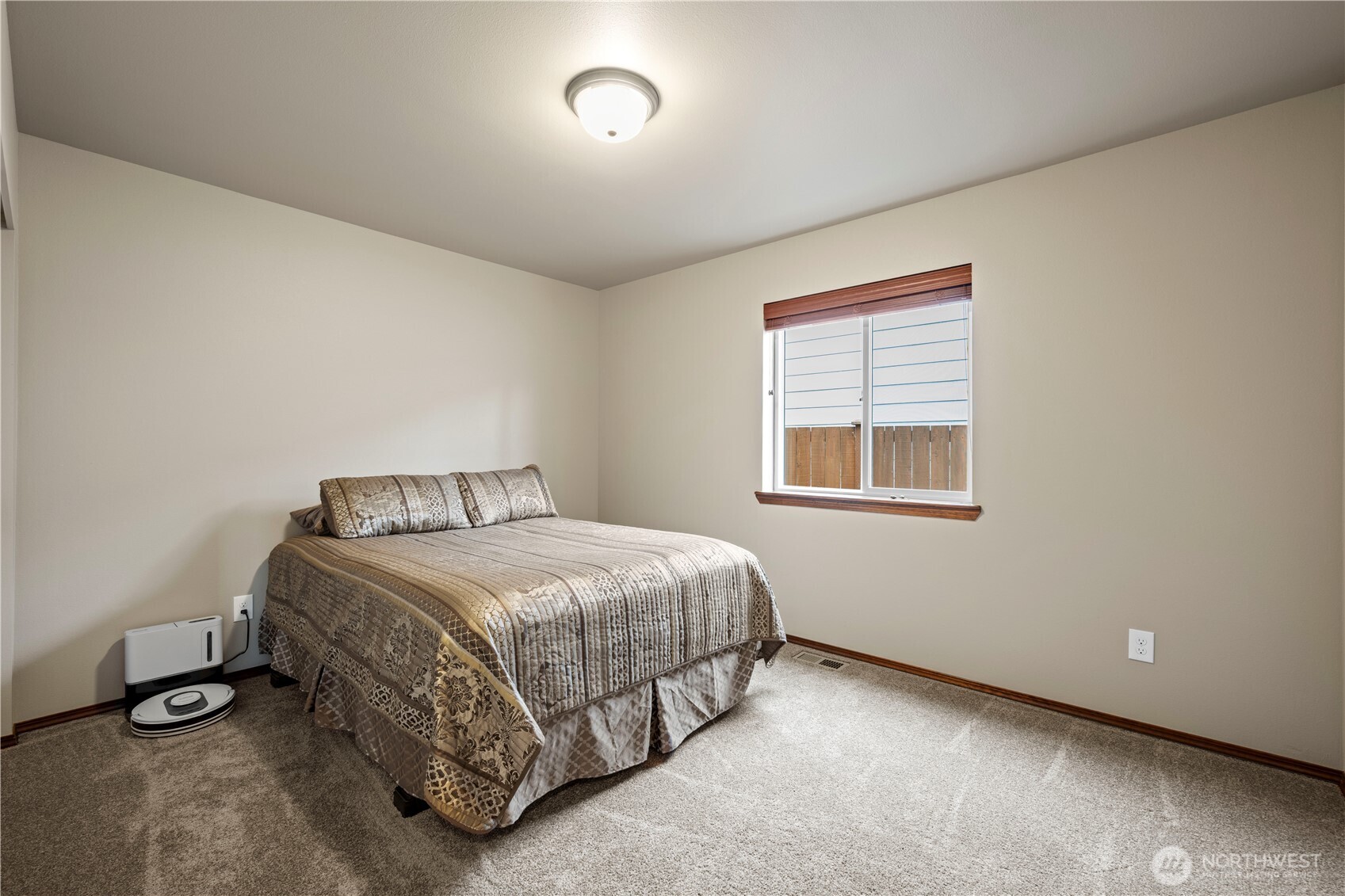 12213 58th Drive NE Marysville WA 98271