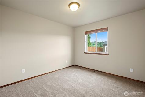 12213 58th Drive NE Marysville WA 98271