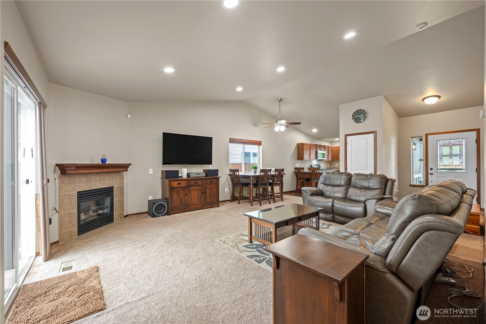 12213 58th Drive NE Marysville WA 98271