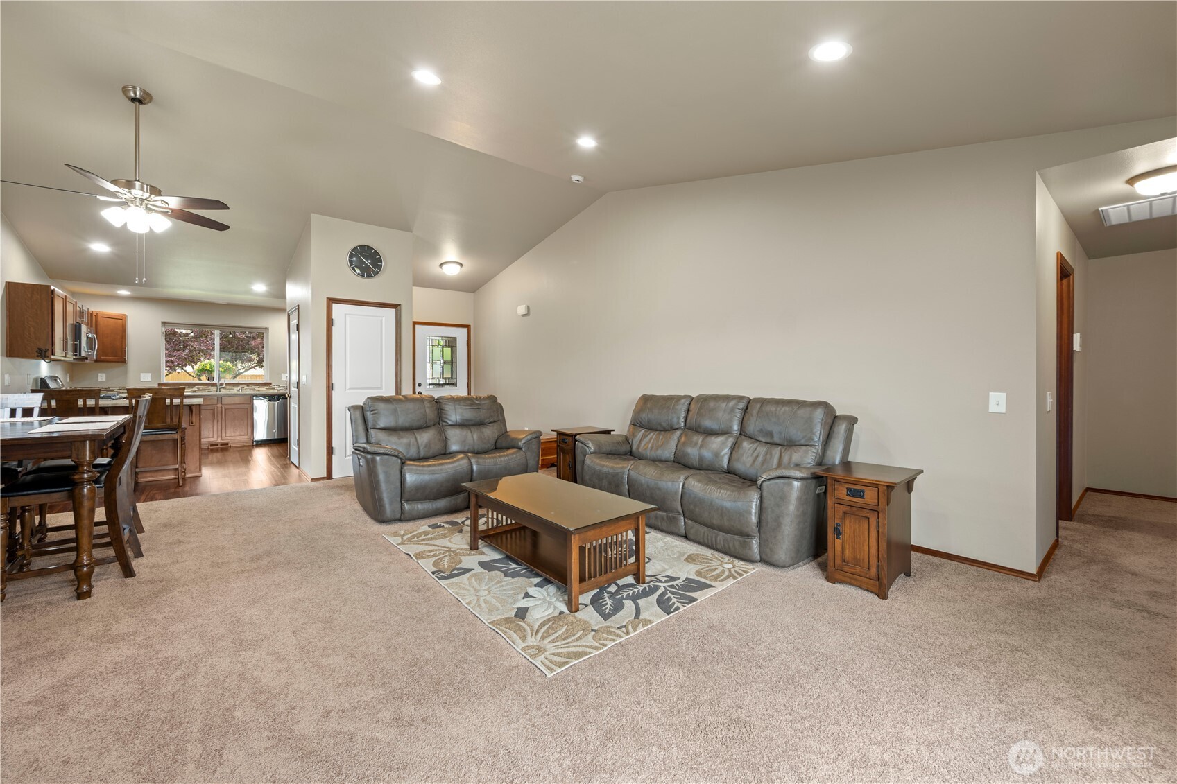 12213 58th Drive NE Marysville WA 98271