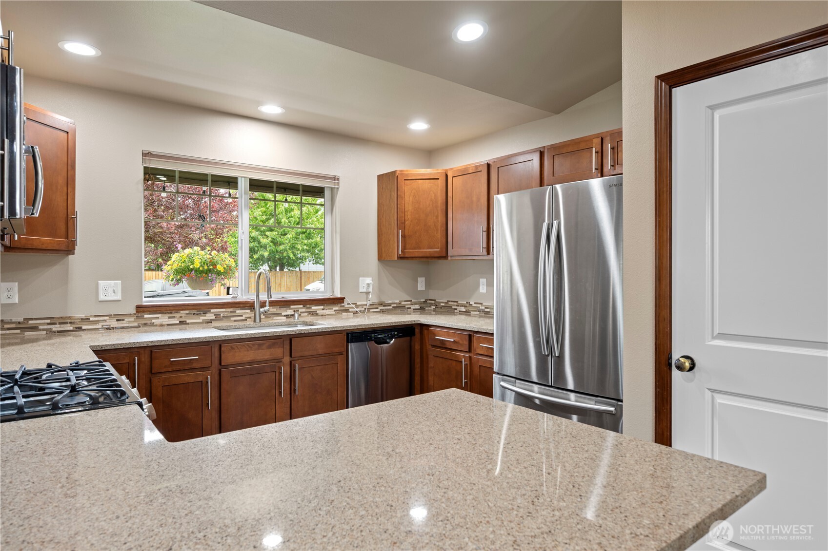 12213 58th Drive NE Marysville WA 98271