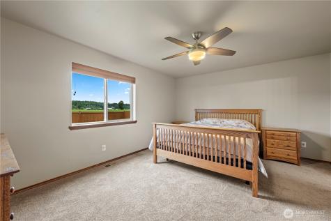 12213 58th Drive NE Marysville WA 98271