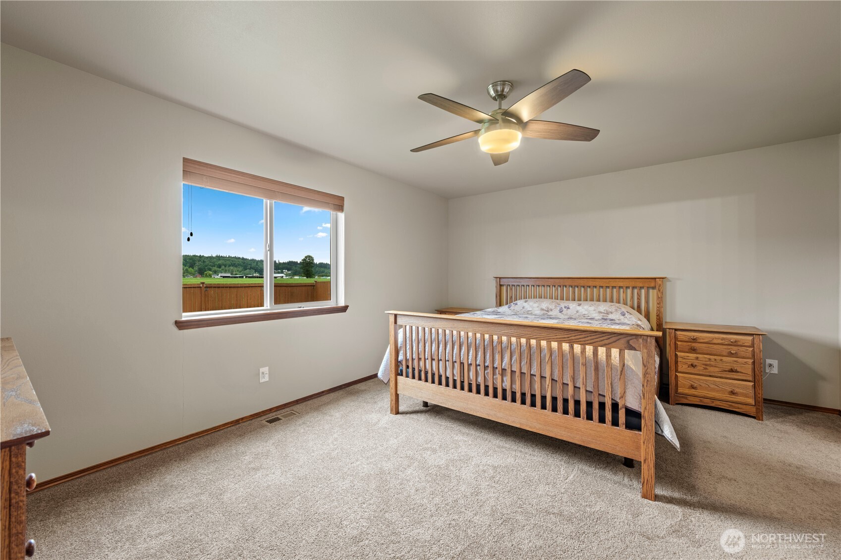 12213 58th Drive NE Marysville WA 98271