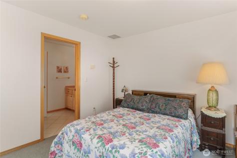 572 W Chewuch Road (Barron Blvd) Winthrop WA 98862