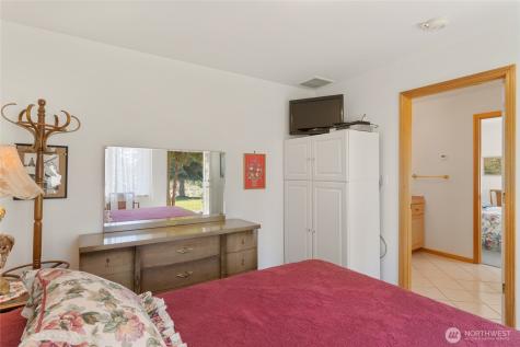 572 W Chewuch Road (Barron Blvd) Winthrop WA 98862