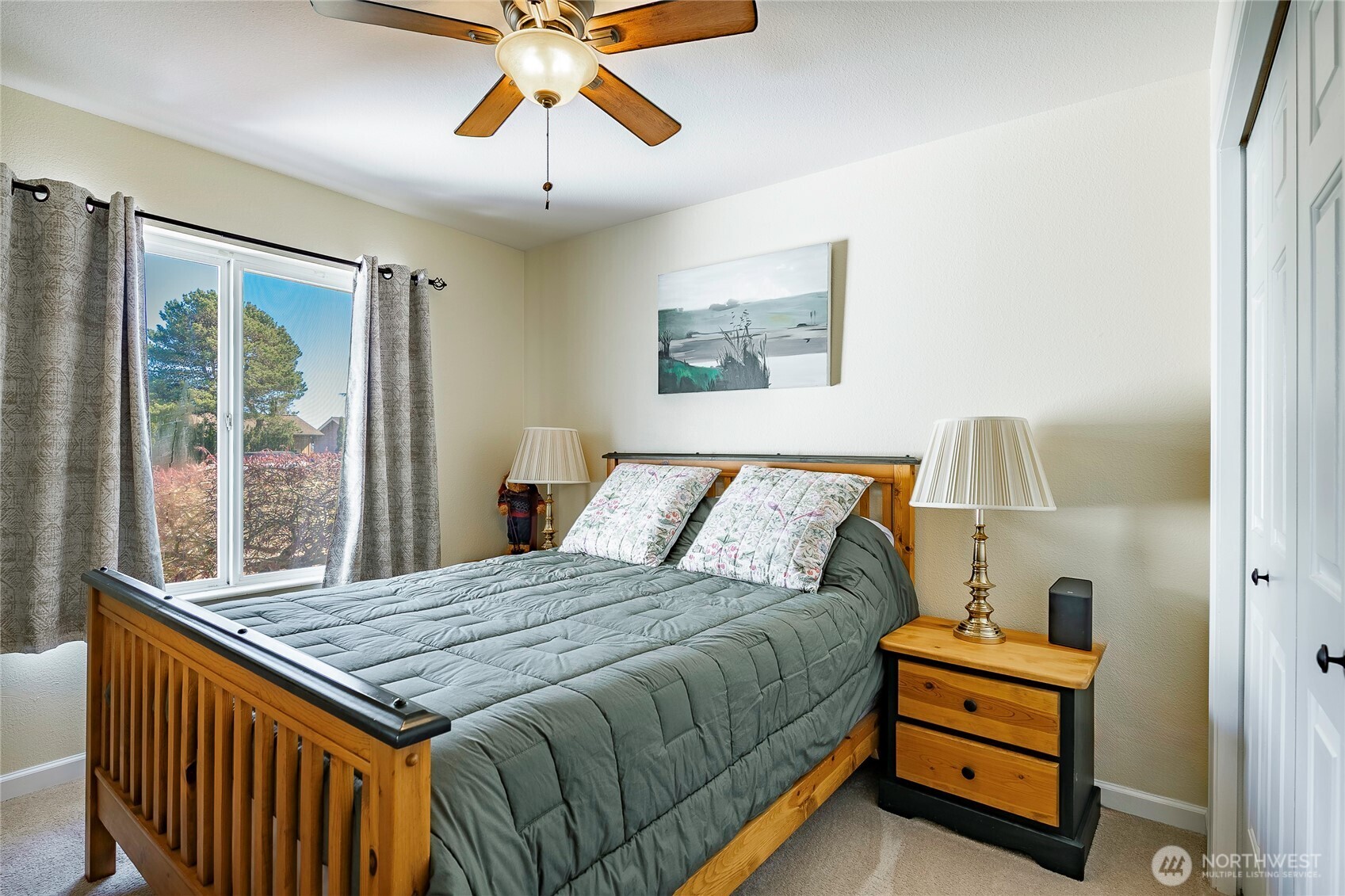 8209 Comox Road Birch Bay WA 98230