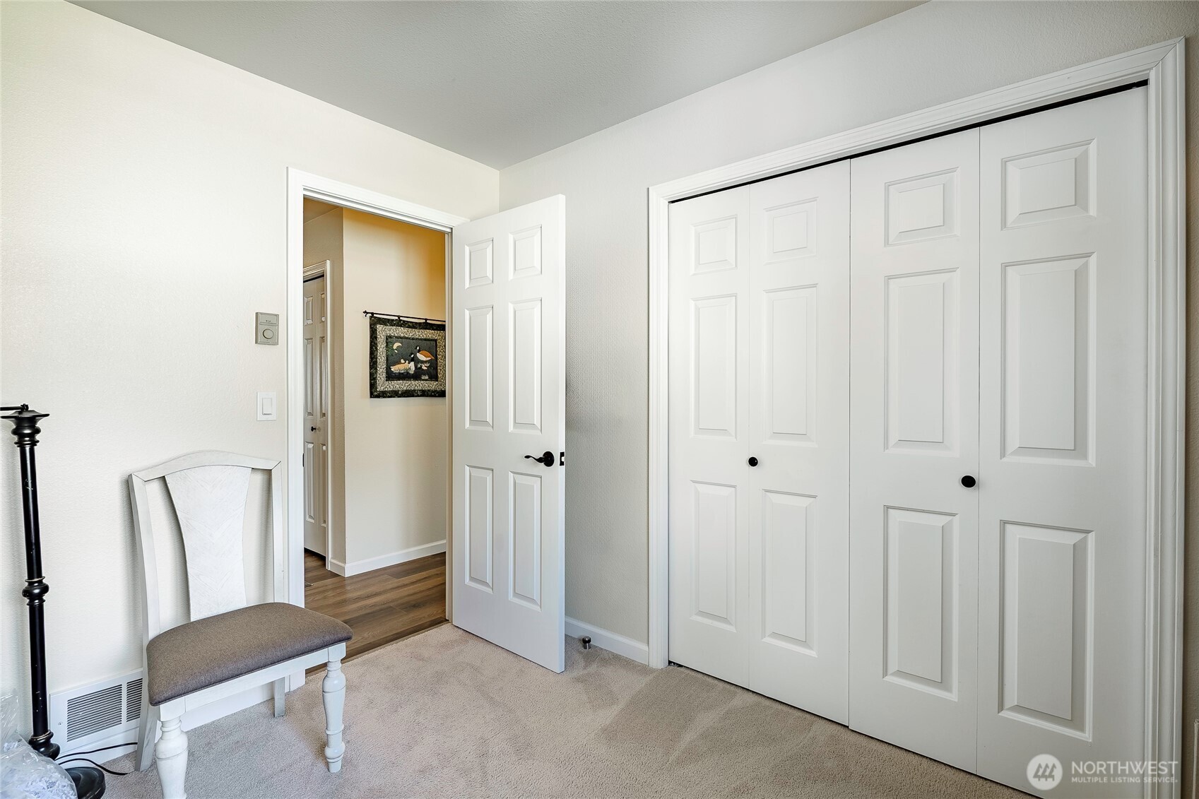 8209 Comox Road Birch Bay WA 98230