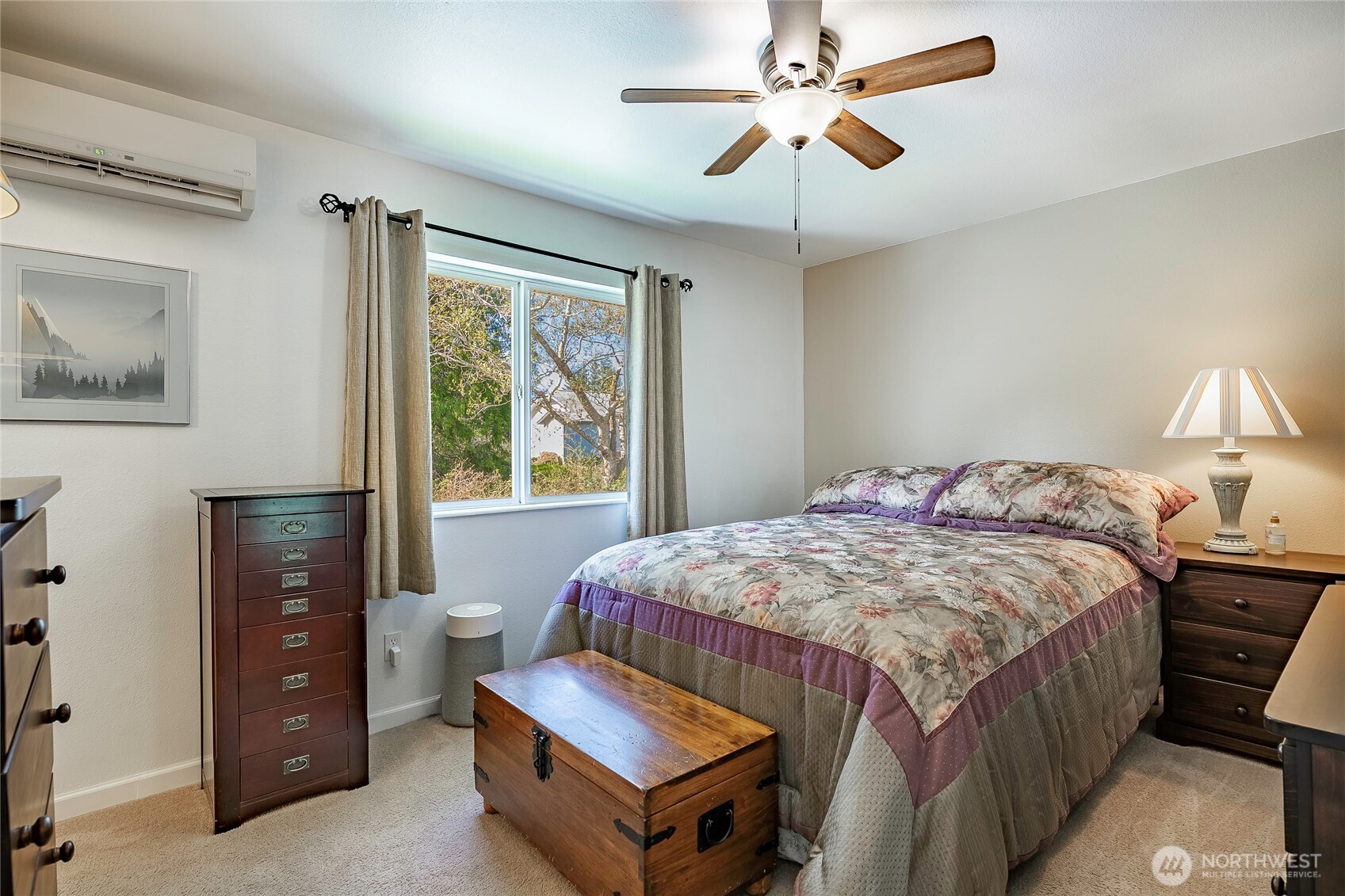 8209 Comox Road Birch Bay WA 98230