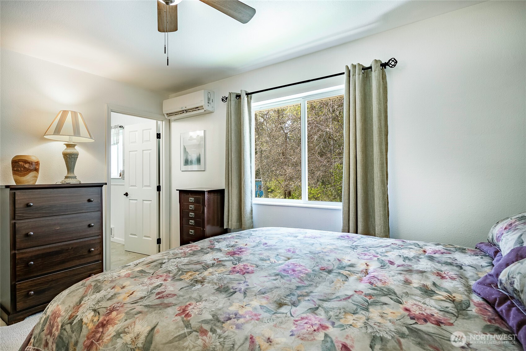 8209 Comox Road Birch Bay WA 98230