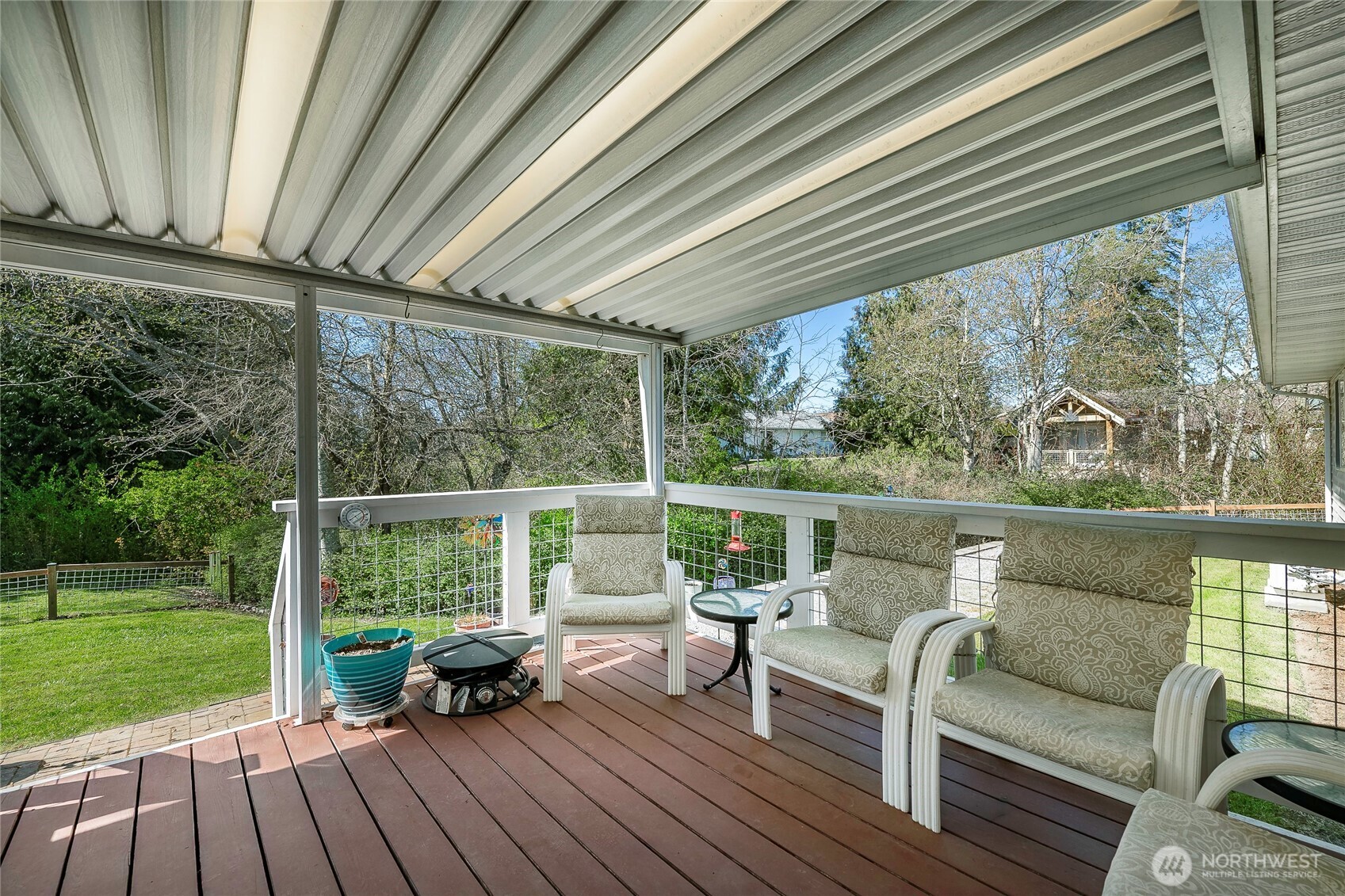 8209 Comox Road Birch Bay WA 98230