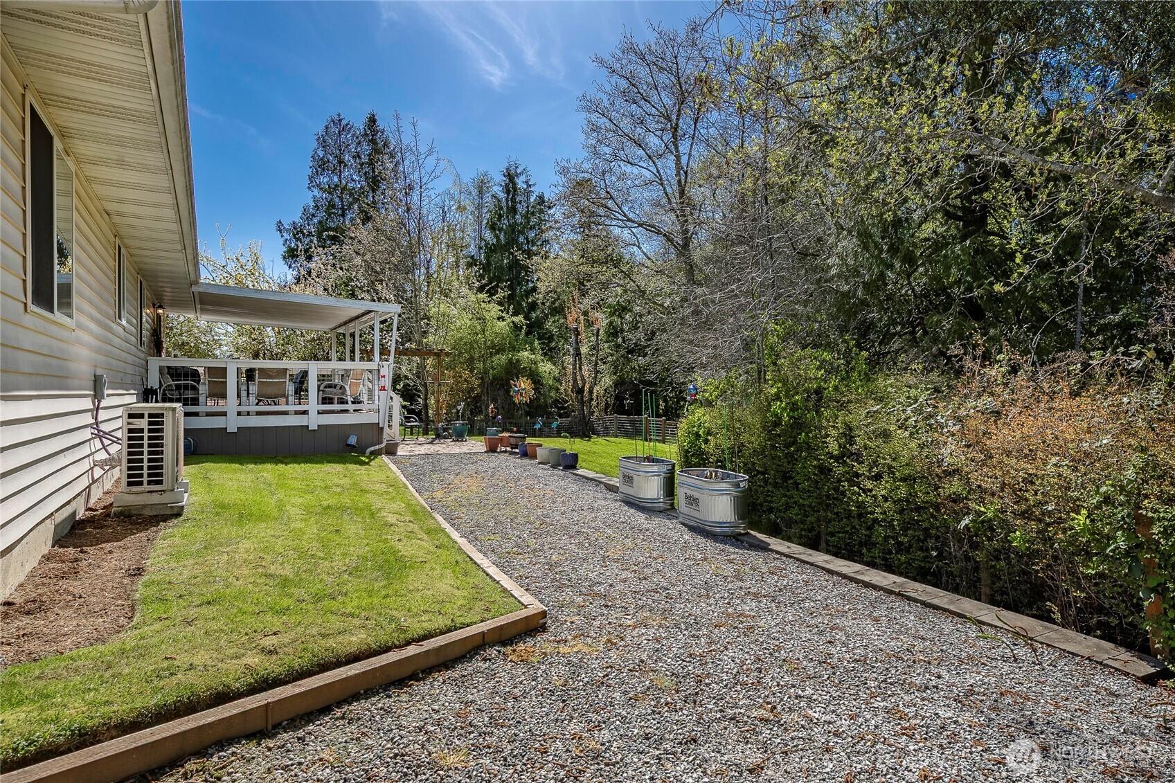 8209 Comox Road Birch Bay WA 98230
