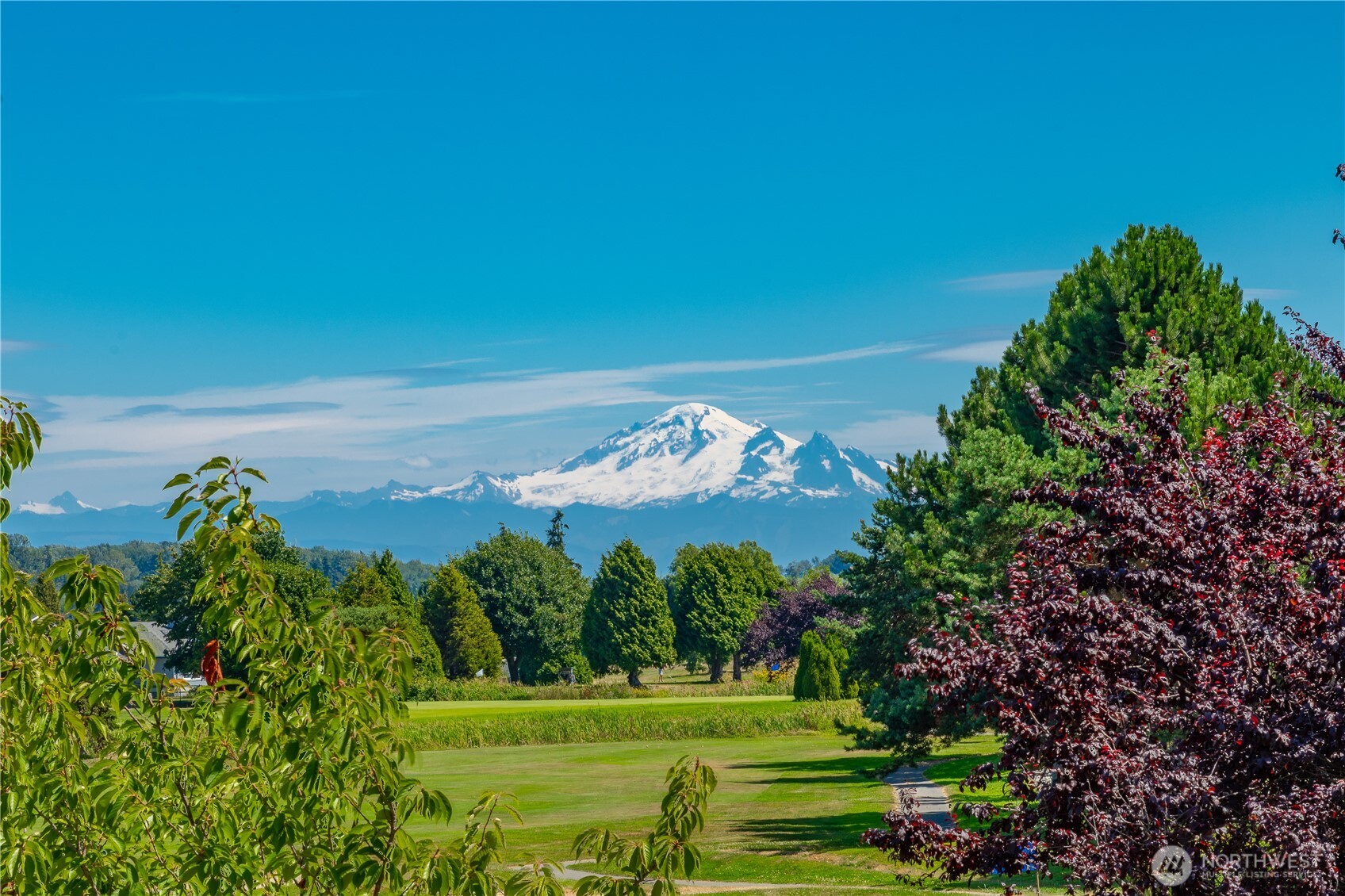 8209 Comox Road Birch Bay WA 98230