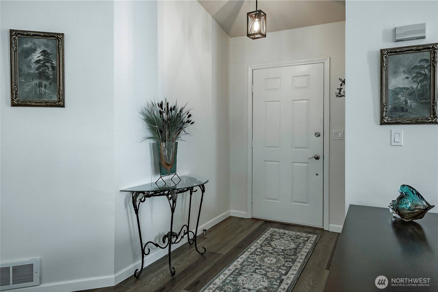 8209 Comox Road Birch Bay WA 98230