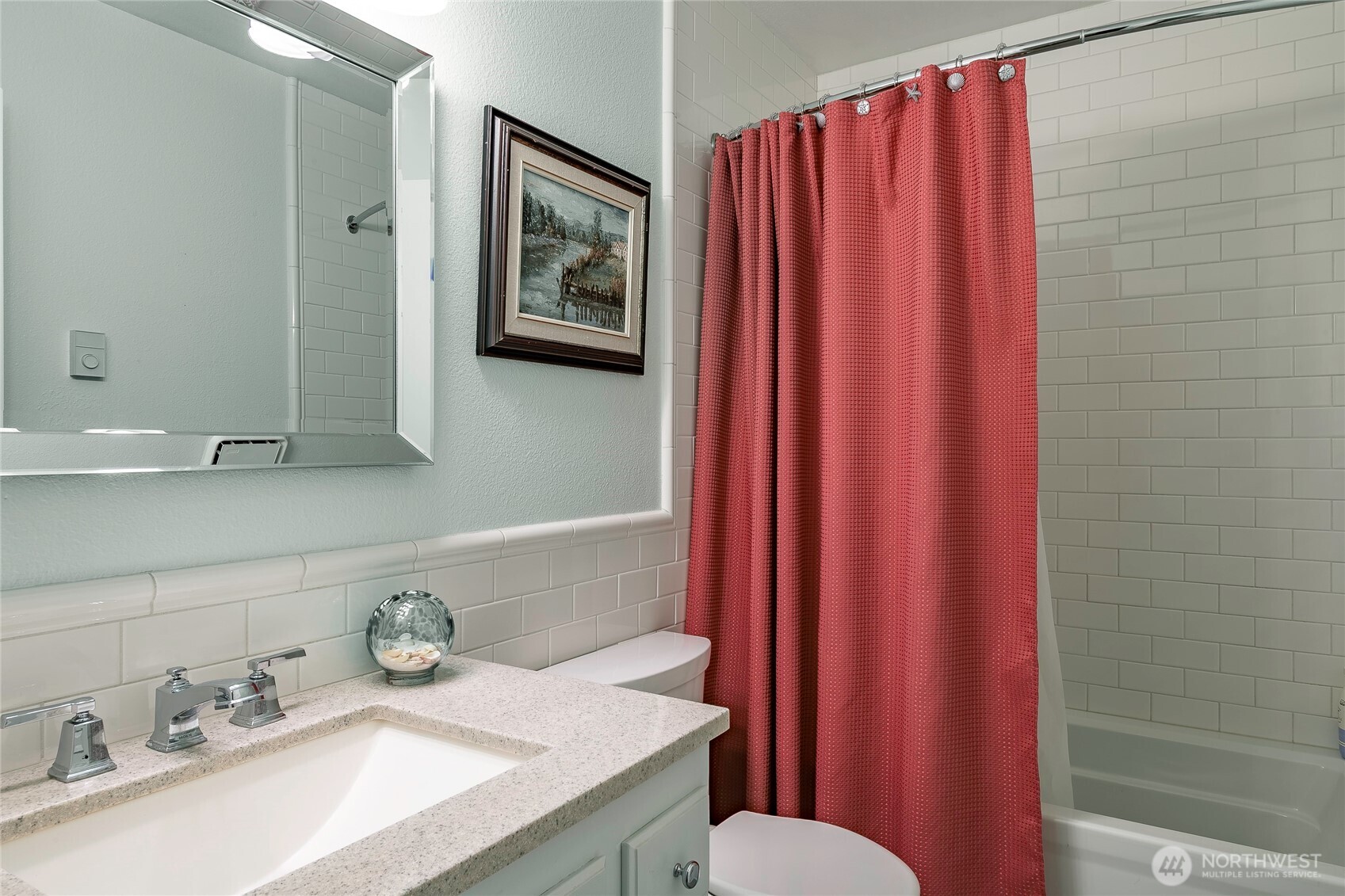 8209 Comox Road Birch Bay WA 98230