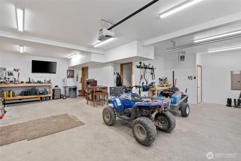 55 Wrangler Lane Leavenworth WA 98826