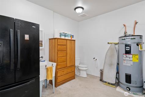 55 Wrangler Lane Leavenworth WA 98826