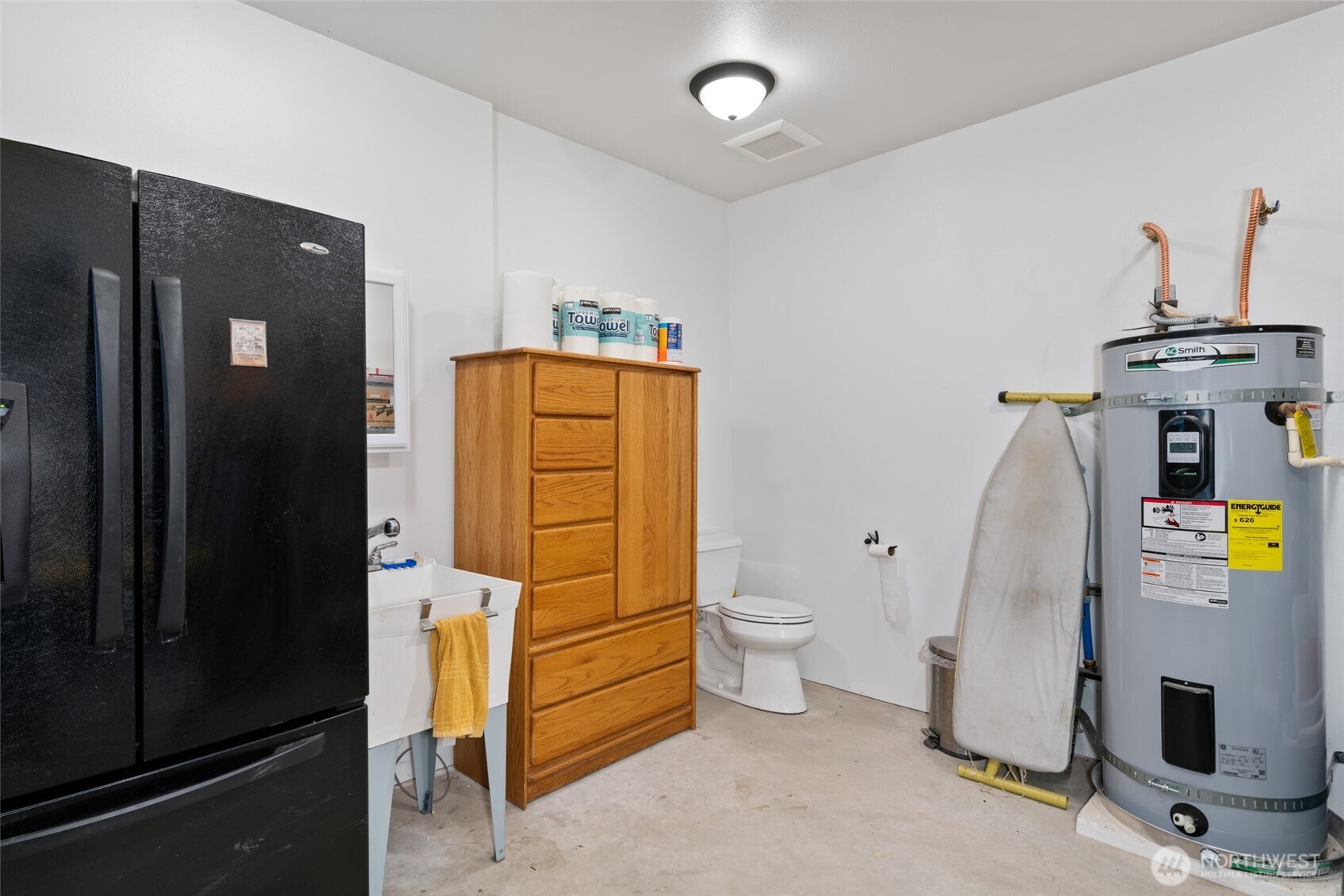 55 Wrangler Lane Leavenworth WA 98826