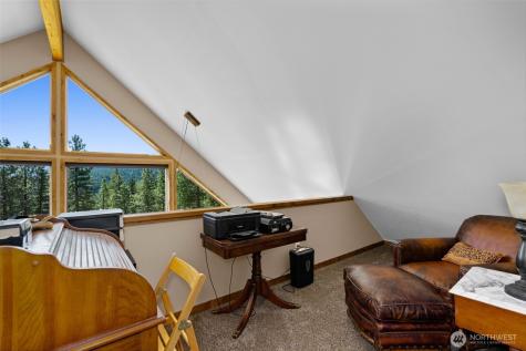 55 Wrangler Lane Leavenworth WA 98826