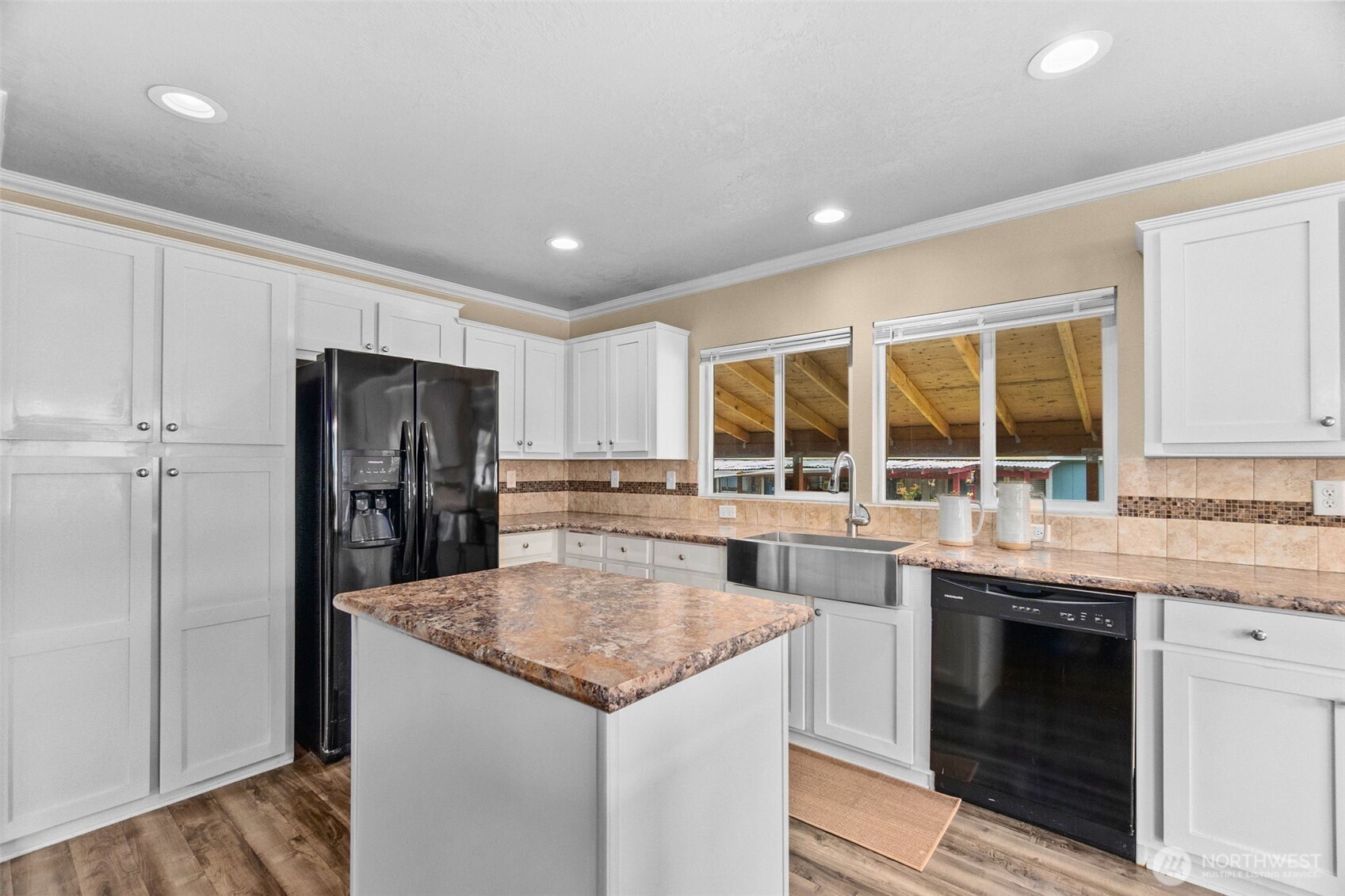 7618 157th Street Court E Puyallup WA 98375