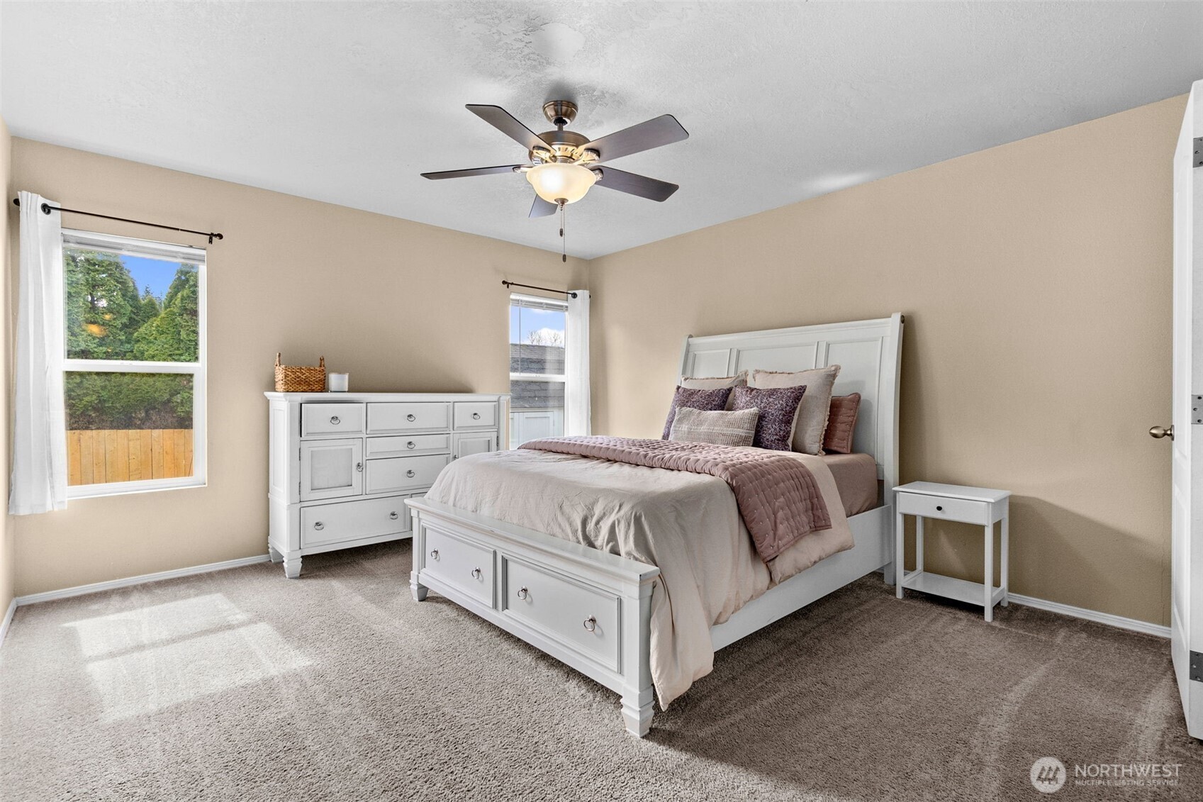 7618 157th Street Court E Puyallup WA 98375