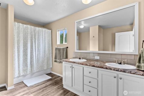 7618 157th Street Court E Puyallup WA 98375
