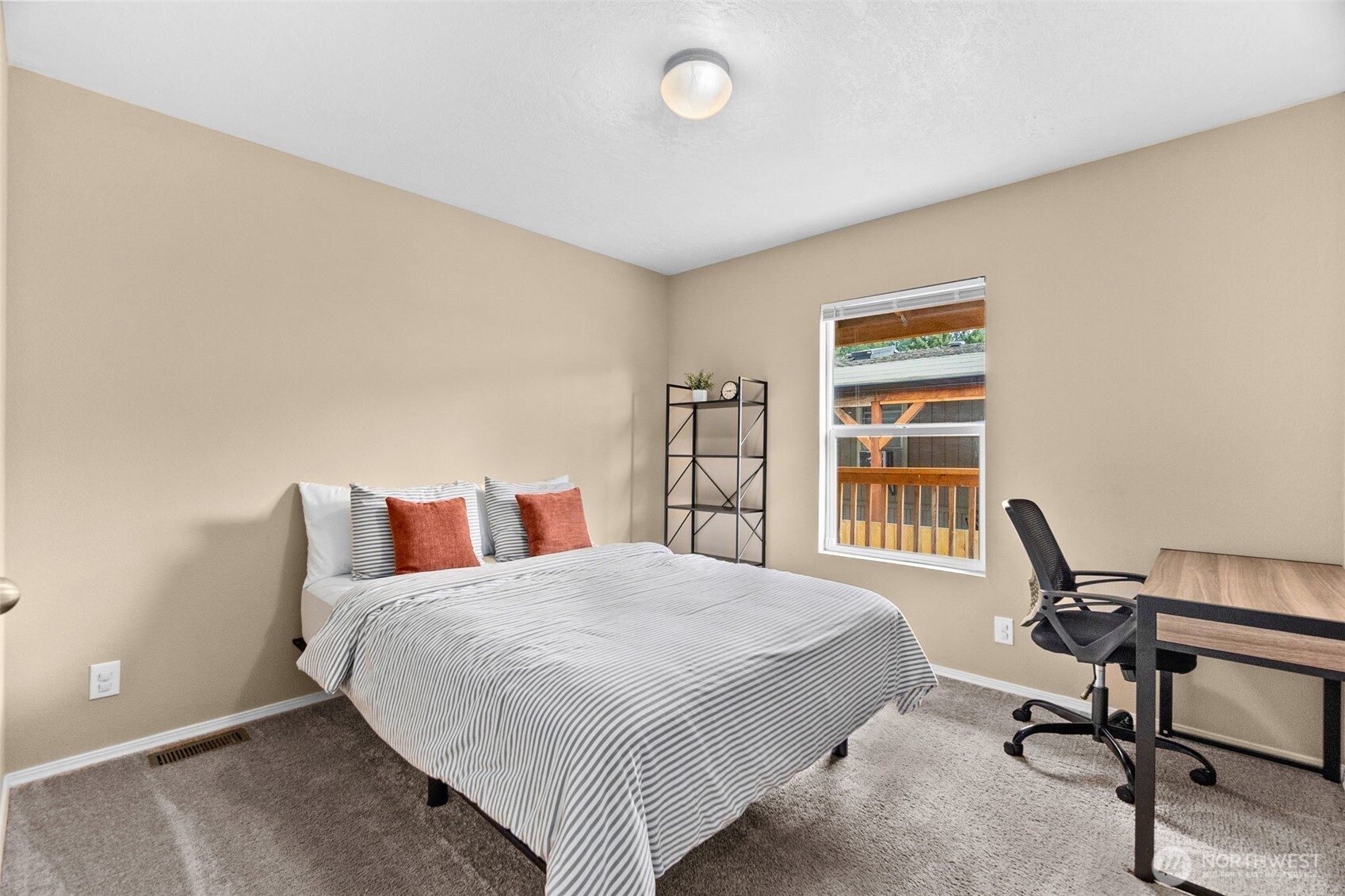 7618 157th Street Court E Puyallup WA 98375