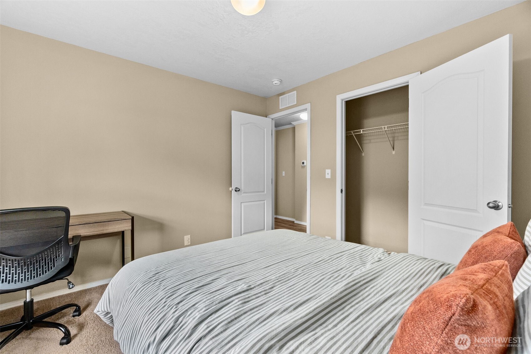 7618 157th Street Court E Puyallup WA 98375