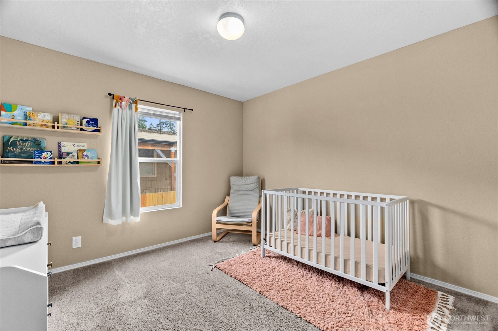 7618 157th Street Court E Puyallup WA 98375
