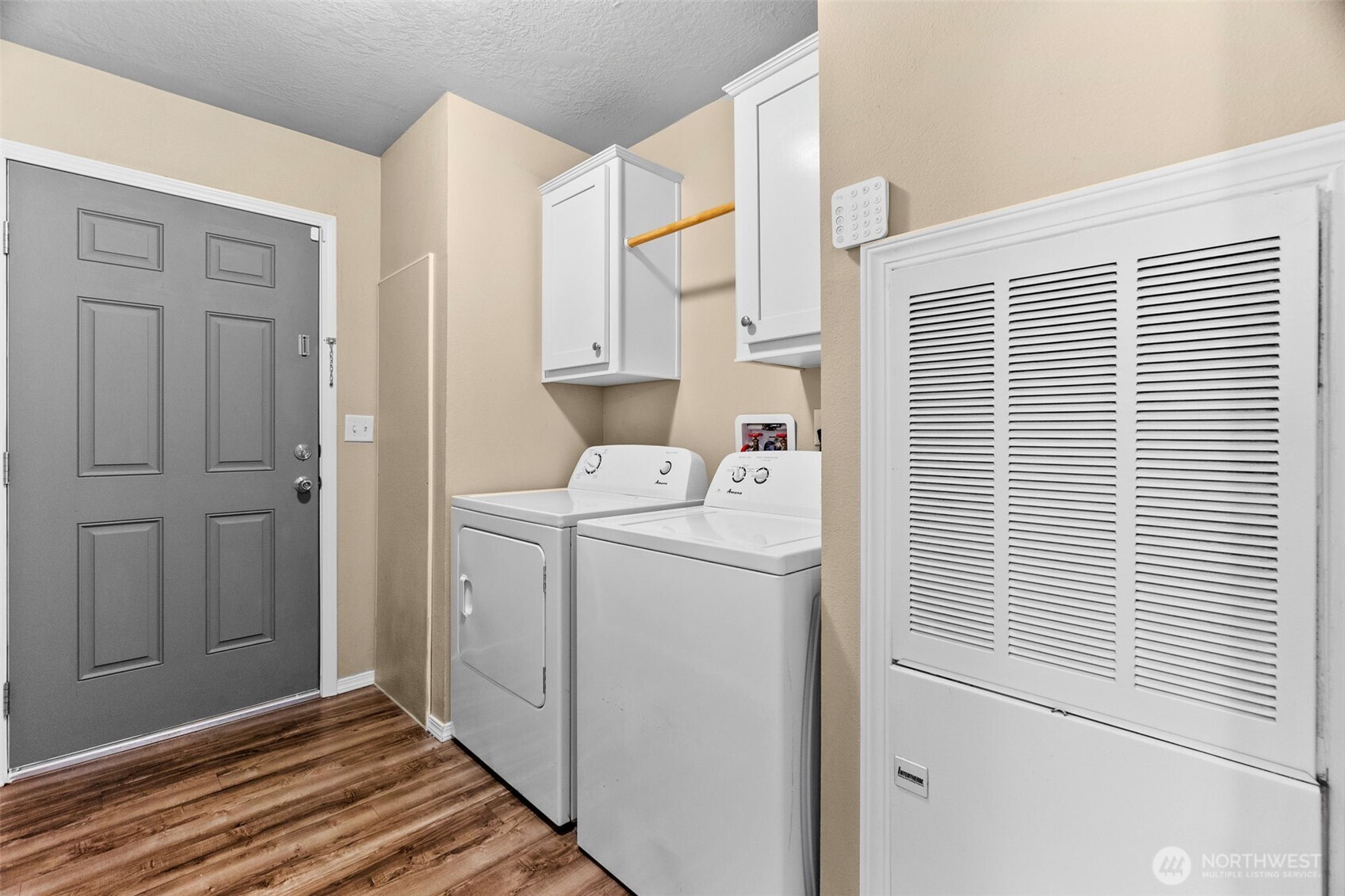 7618 157th Street Court E Puyallup WA 98375