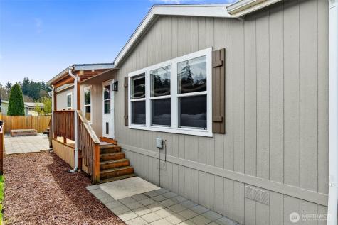7618 157th Street Court E Puyallup WA 98375