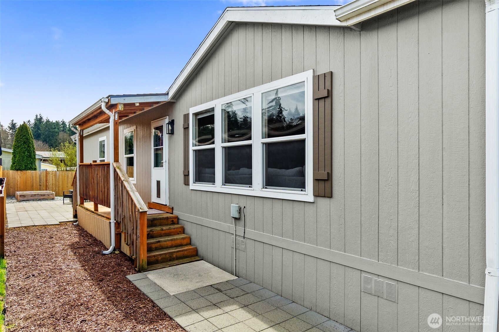 7618 157th Street Court E Puyallup WA 98375