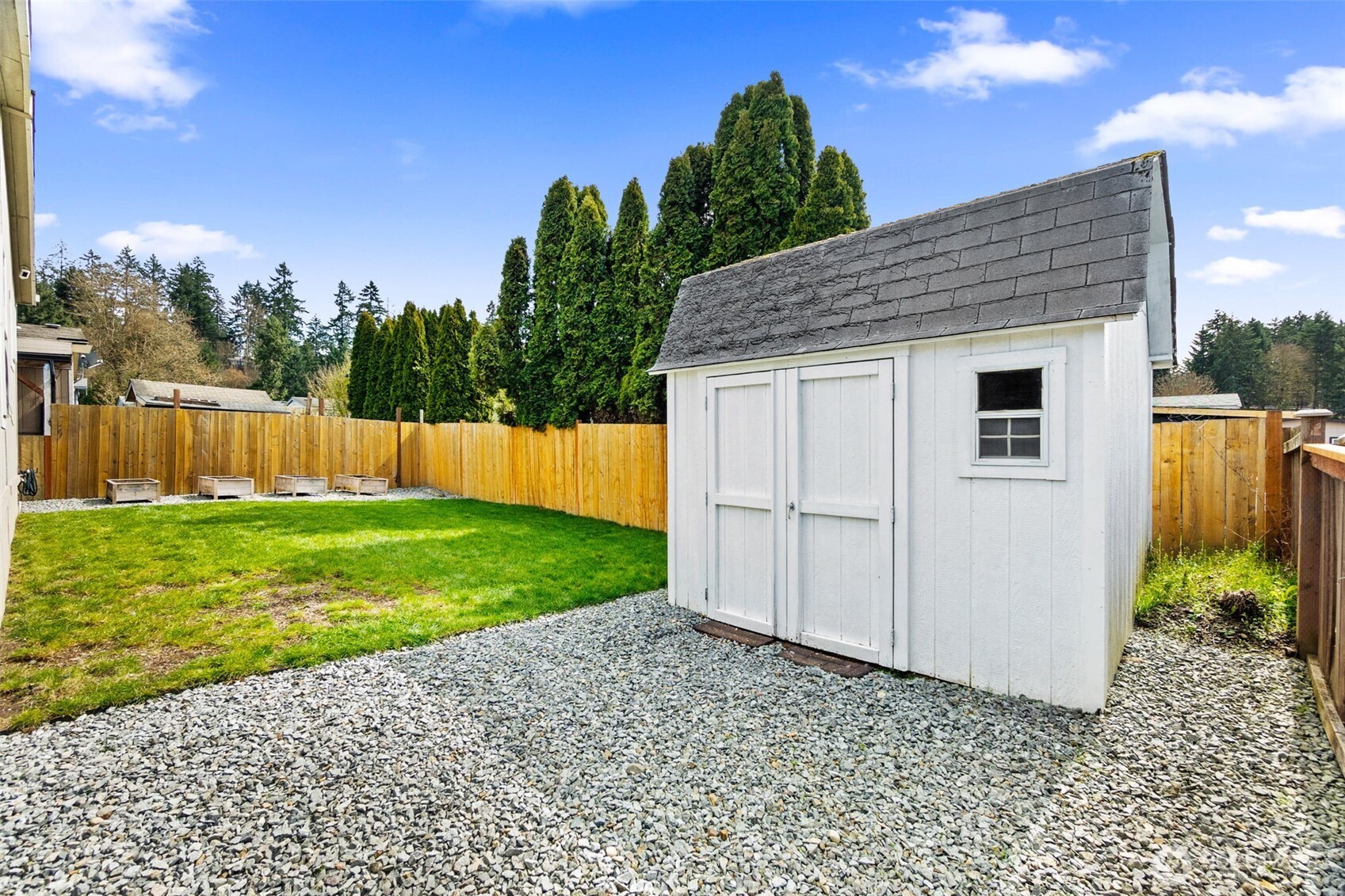 7618 157th Street Court E Puyallup WA 98375