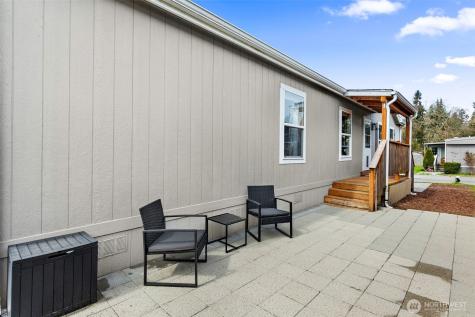 7618 157th Street Court E Puyallup WA 98375