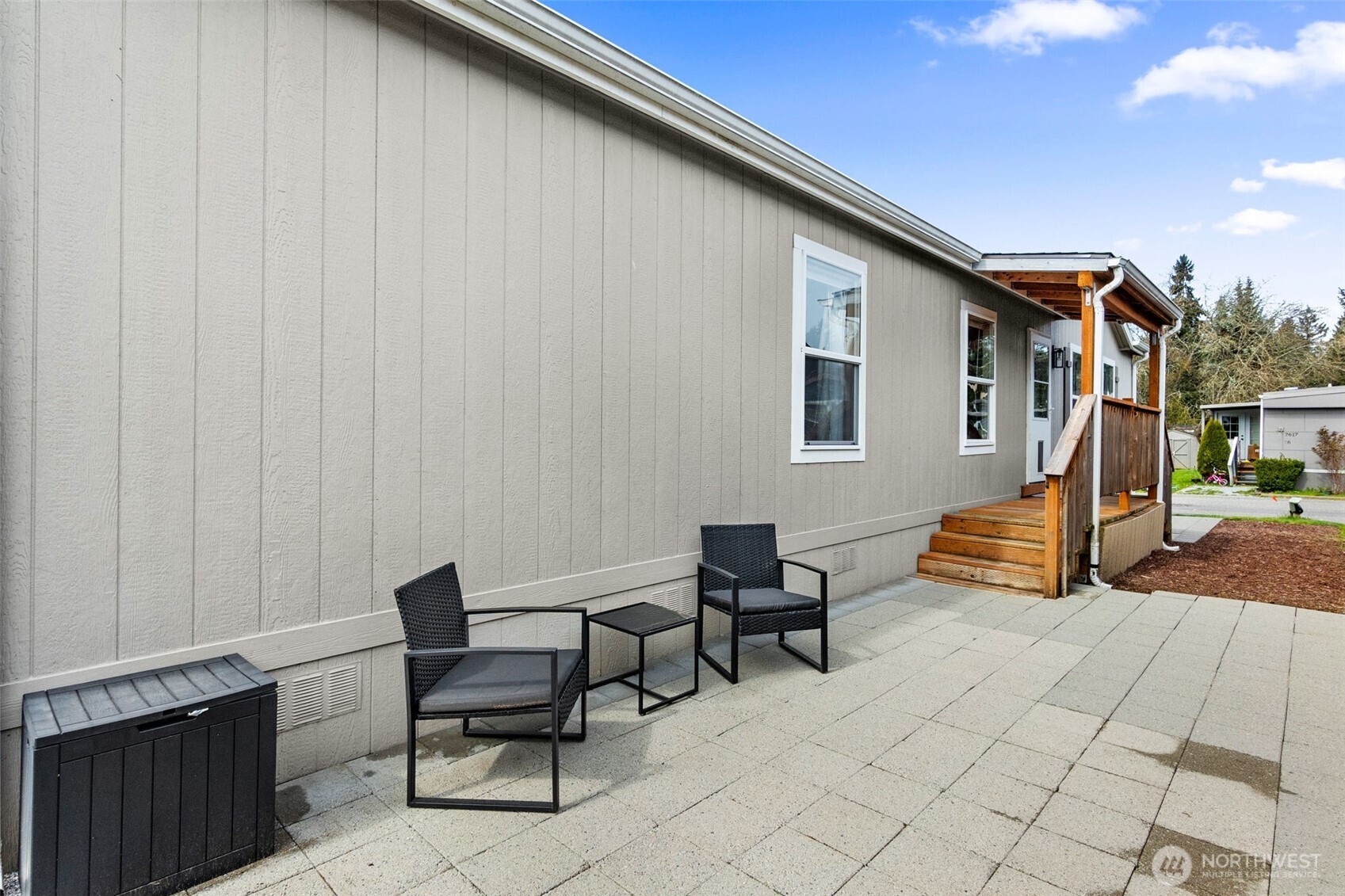 7618 157th Street Court E Puyallup WA 98375