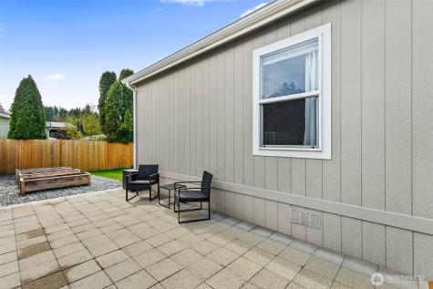 7618 157th Street Court E Puyallup WA 98375