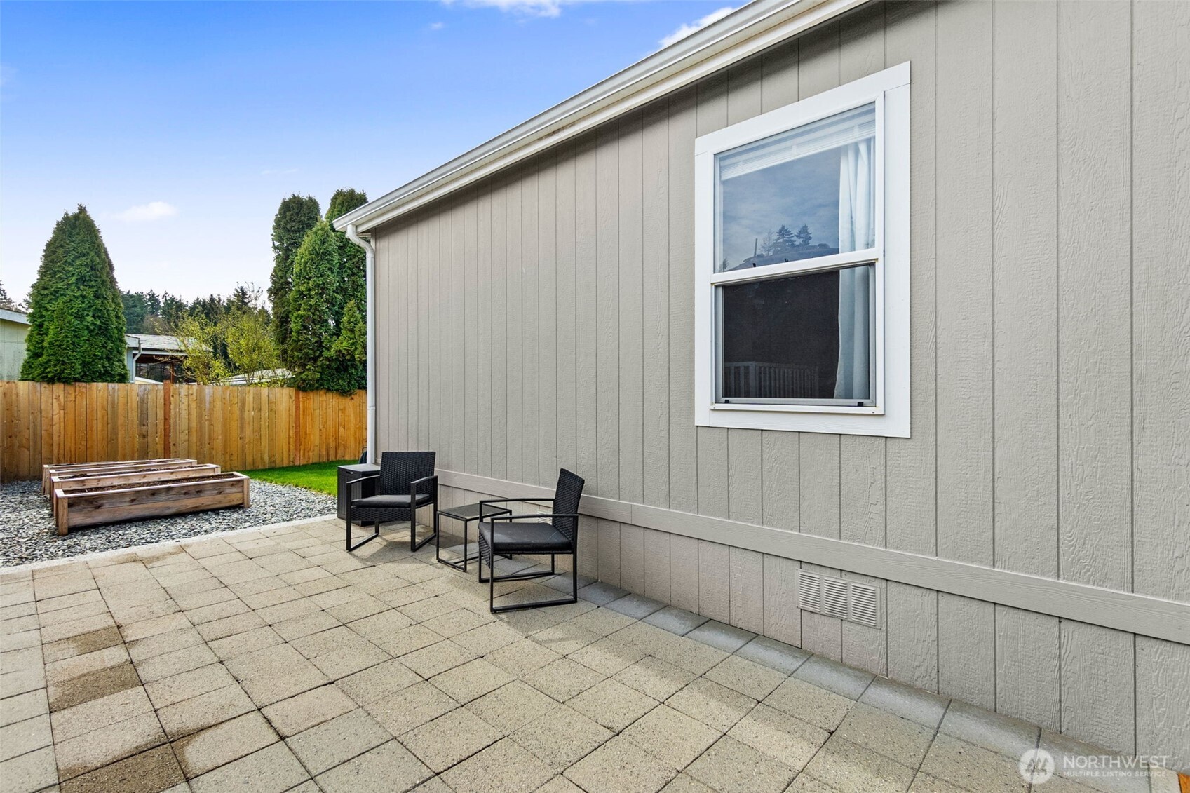 7618 157th Street Court E Puyallup WA 98375