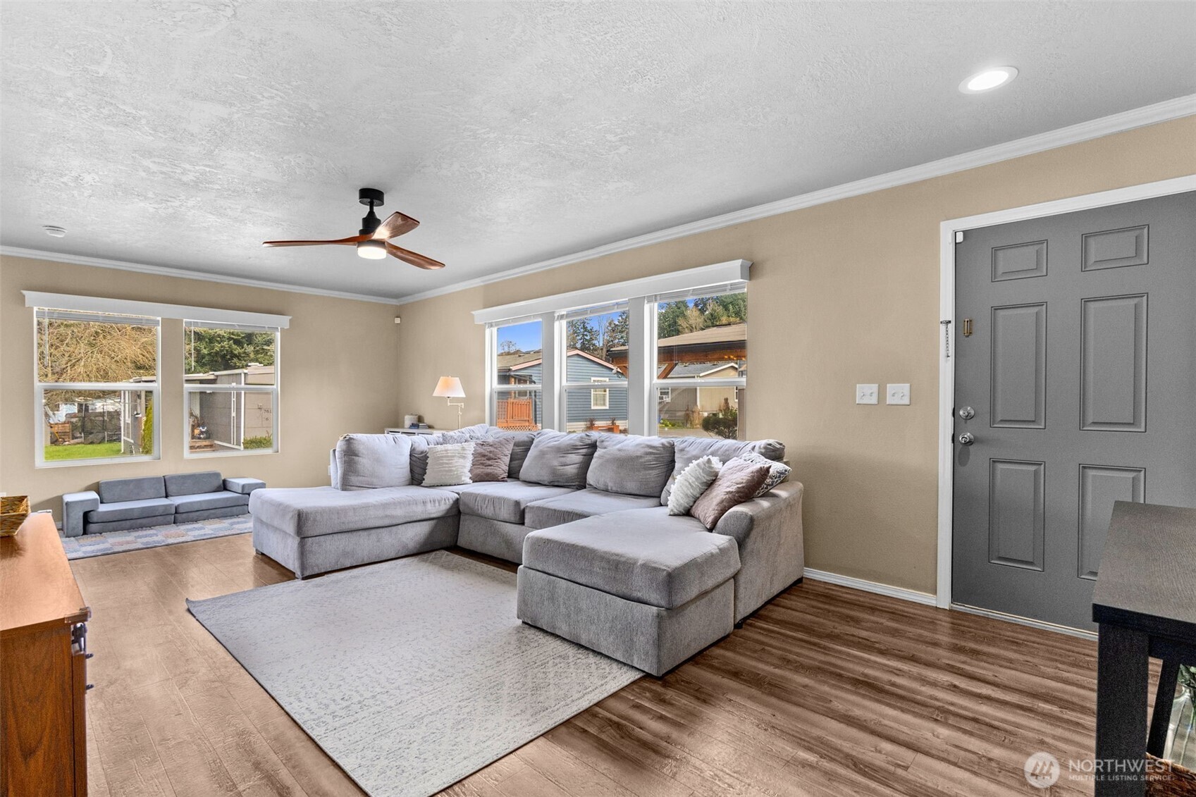 7618 157th Street Court E Puyallup WA 98375