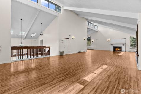 7618 157th Street Court E Puyallup WA 98375