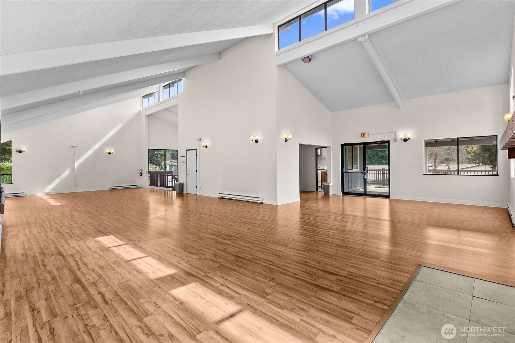 7618 157th Street Court E Puyallup WA 98375