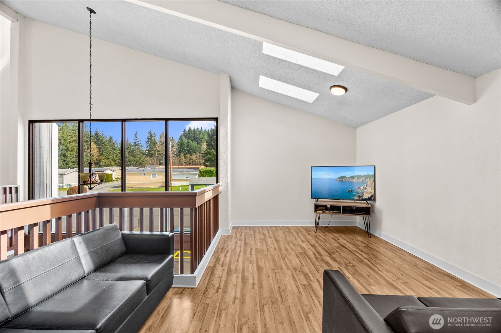 7618 157th Street Court E Puyallup WA 98375