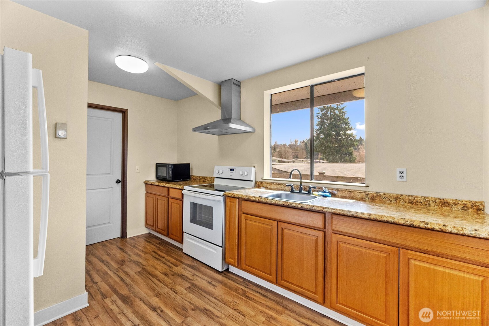7618 157th Street Court E Puyallup WA 98375