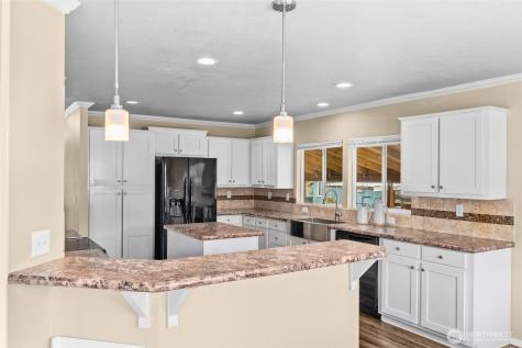 7618 157th Street Court E Puyallup WA 98375
