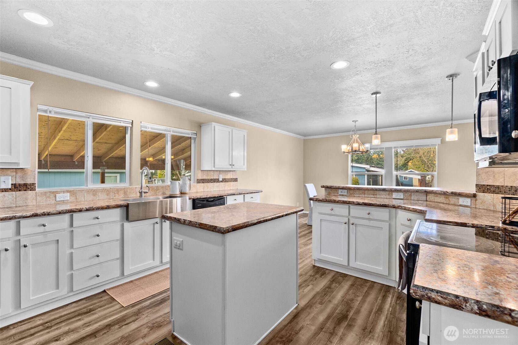 7618 157th Street Court E Puyallup WA 98375