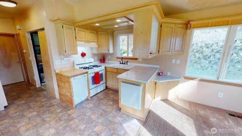 22989 Lake Mcmurray Lane Mount Vernon WA 98274