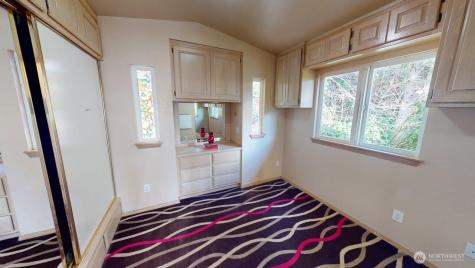 22989 Lake Mcmurray Lane Mount Vernon WA 98274