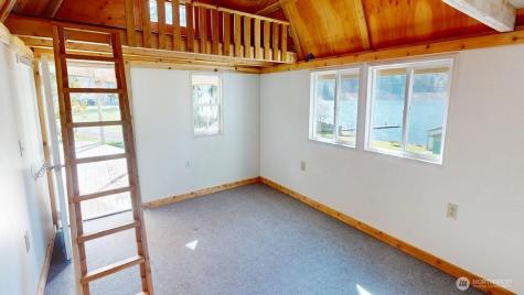 22989 Lake Mcmurray Lane Mount Vernon WA 98274