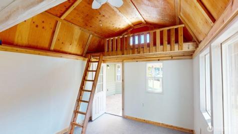 22989 Lake Mcmurray Lane Mount Vernon WA 98274