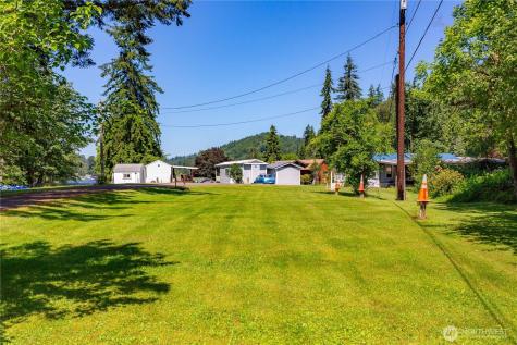 22989 Lake Mcmurray Lane Mount Vernon WA 98274